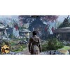 PlayStation 5 -videopeli Nacon GREEDFALL: THE DYING WORLD